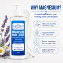 tmpe-magnesium-body-lotion-transdermal-m-71WV4Tp5wdL.jpg