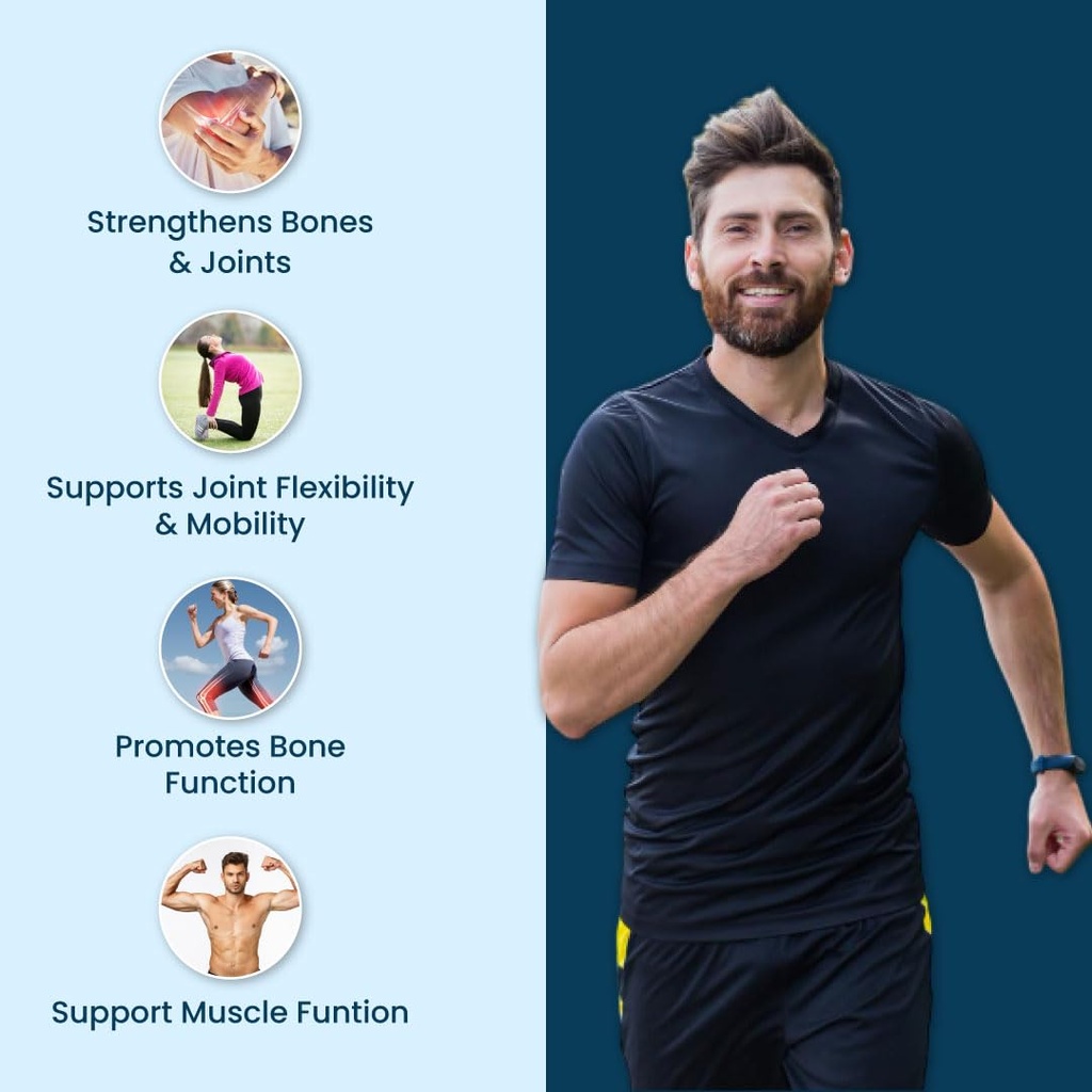 zeroharm-holistic-calcium-curcumin-milk--61ieuK4TGKL.jpg