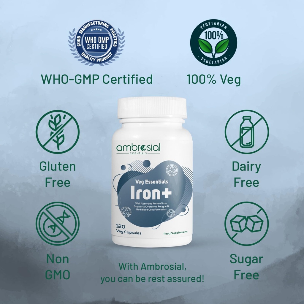 ambrosial-iron-tablets-high-strength-25m-71Yjr3TYVbL.jpg