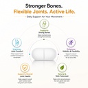 fixuphealth-calcium-citrate-malate-table-61Bxy0GBzfL.jpg
