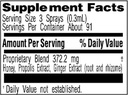 bellabee-propolis-extract-dietary-supple-3.jpg