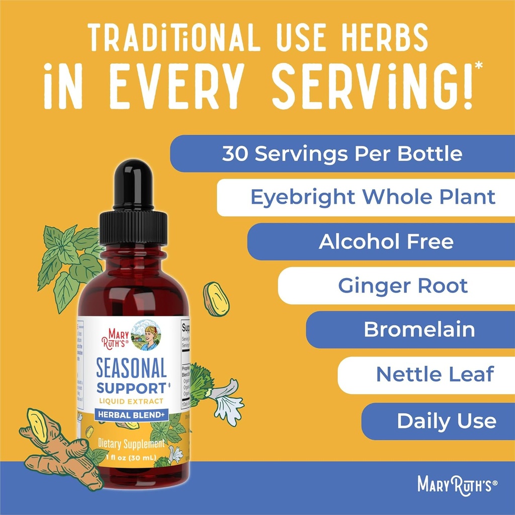 maryruth-organics-seasonal-support-liqui-6.jpg
