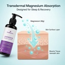 magnesium-body-lotion-for-muscle-joint-c-61QOGSgiX3L.jpg