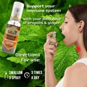 bellabee-propolis-extract-dietary-supple-5.jpg