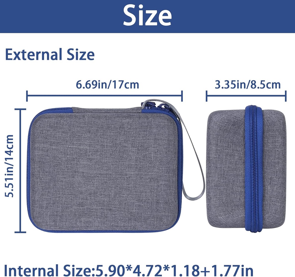 aenllosi-hard-storage-case-compatible-wi-4.jpg