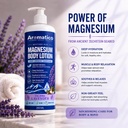 aromatico-magnesium-body-lotion-topical--71aWdxMFPHL.jpg