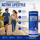 aromatico-magnesium-body-lotion-topical--71aWxP+3C-L.jpg