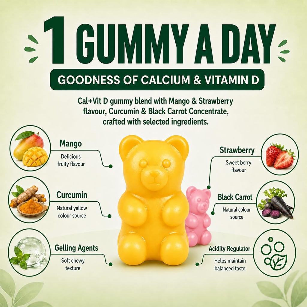 calcium-vitamin-d-gummies-supports-stron-71fYPgOxqlL.jpg
