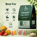 calcium-vitamin-d-gummies-supports-stron-71-V0Q-R-wL.jpg