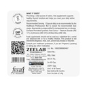 peak-rx-thyrokel-60-capsules-kelp-250-mg-71iYpPci1-L.jpg