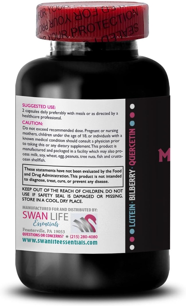 sharp-perception---eye-vision-supplement-3.jpg