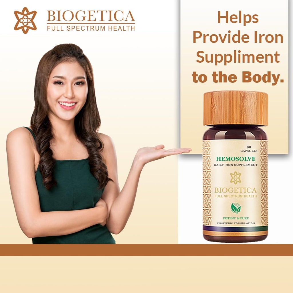 hemosolve-daily-iron-supplement-ayurvedi-613K3RKAkxL.jpg