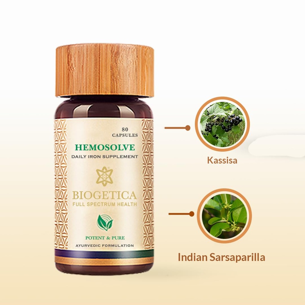hemosolve-daily-iron-supplement-ayurvedi-61eJl8frgHL.jpg