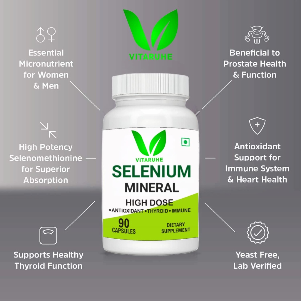 vitaruhe-selenium-mineral-metacaps-tmg-t-61VybjDo+iL.jpg