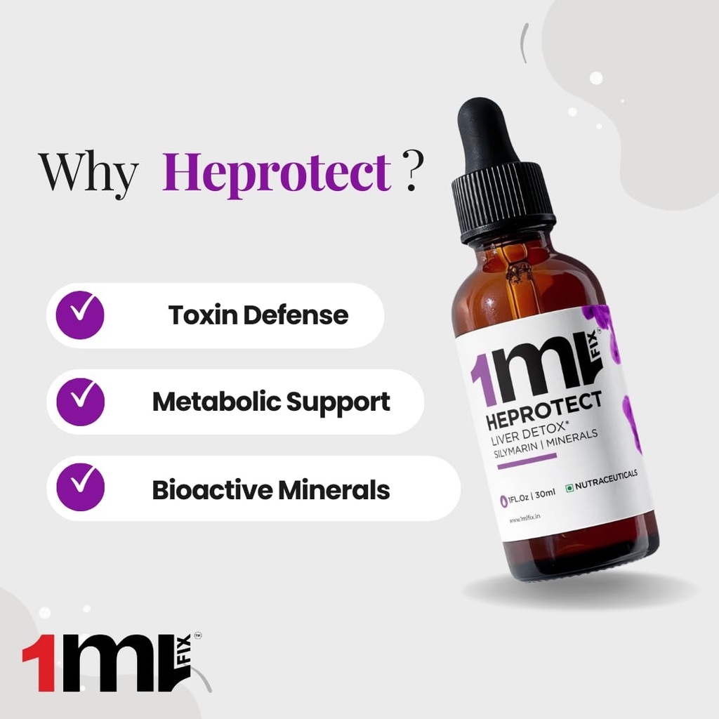 heprotect-30ml-liver-health-support-cont-51llXtghBUL.jpg