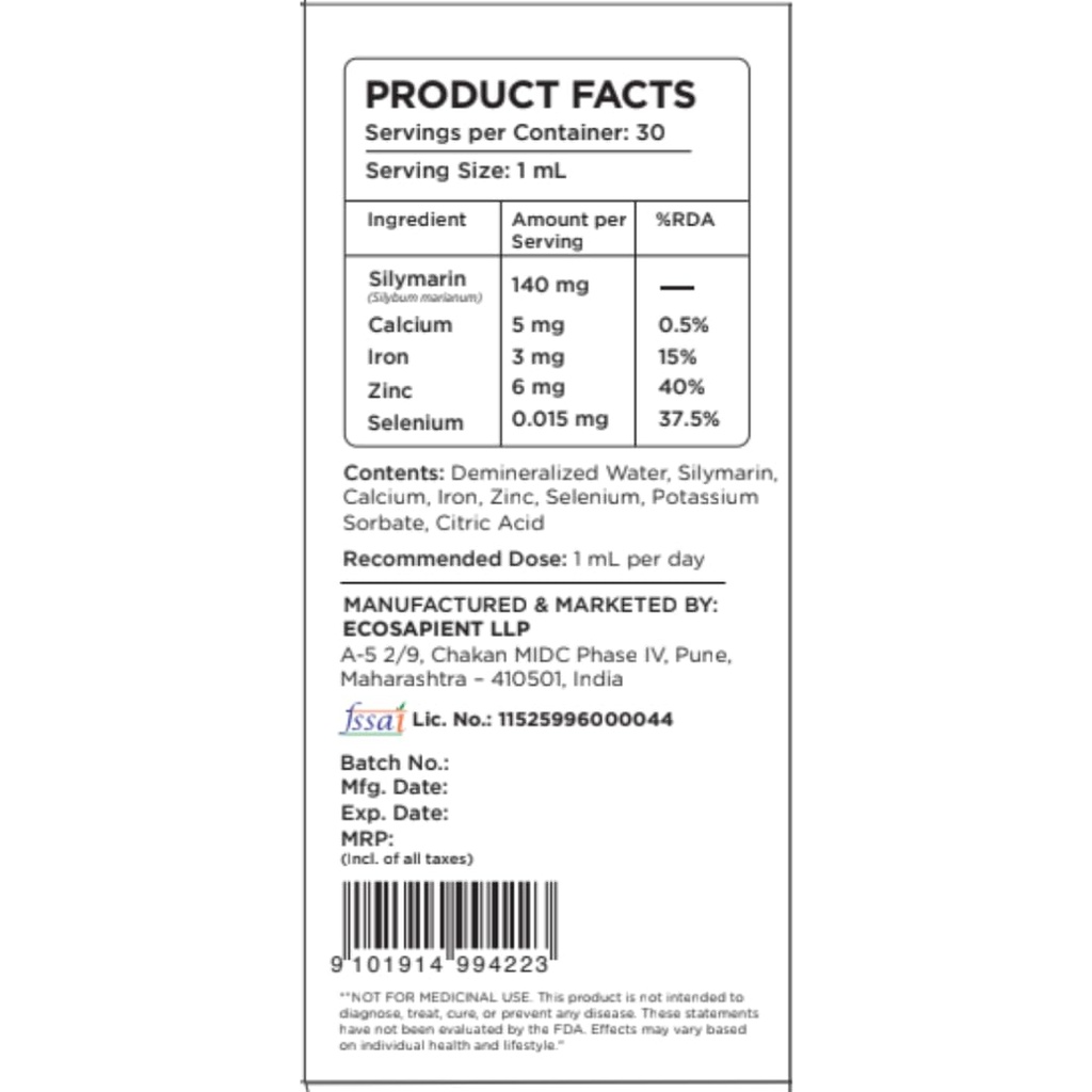 heprotect-30ml-liver-health-support-cont-51IHmOanKkL.jpg