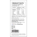 heprotect-30ml-liver-health-support-cont-51IHmOanKkL.jpg