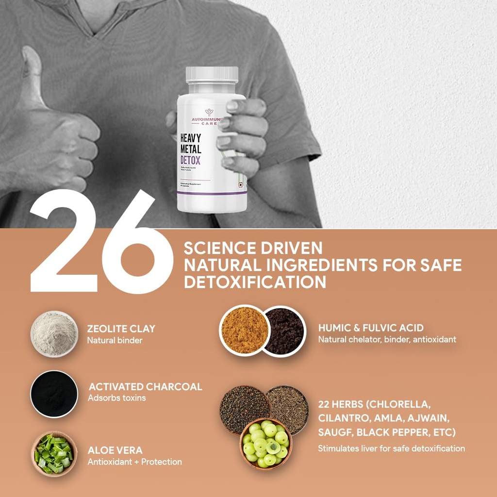 autoimmunity-care-heavy-metal-detox-caps-61bLvbfzKTL.jpg