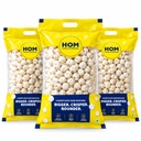 h-o-m-house-of-makhana-premium-plain-pho-71n+X-ZEAfL.jpg