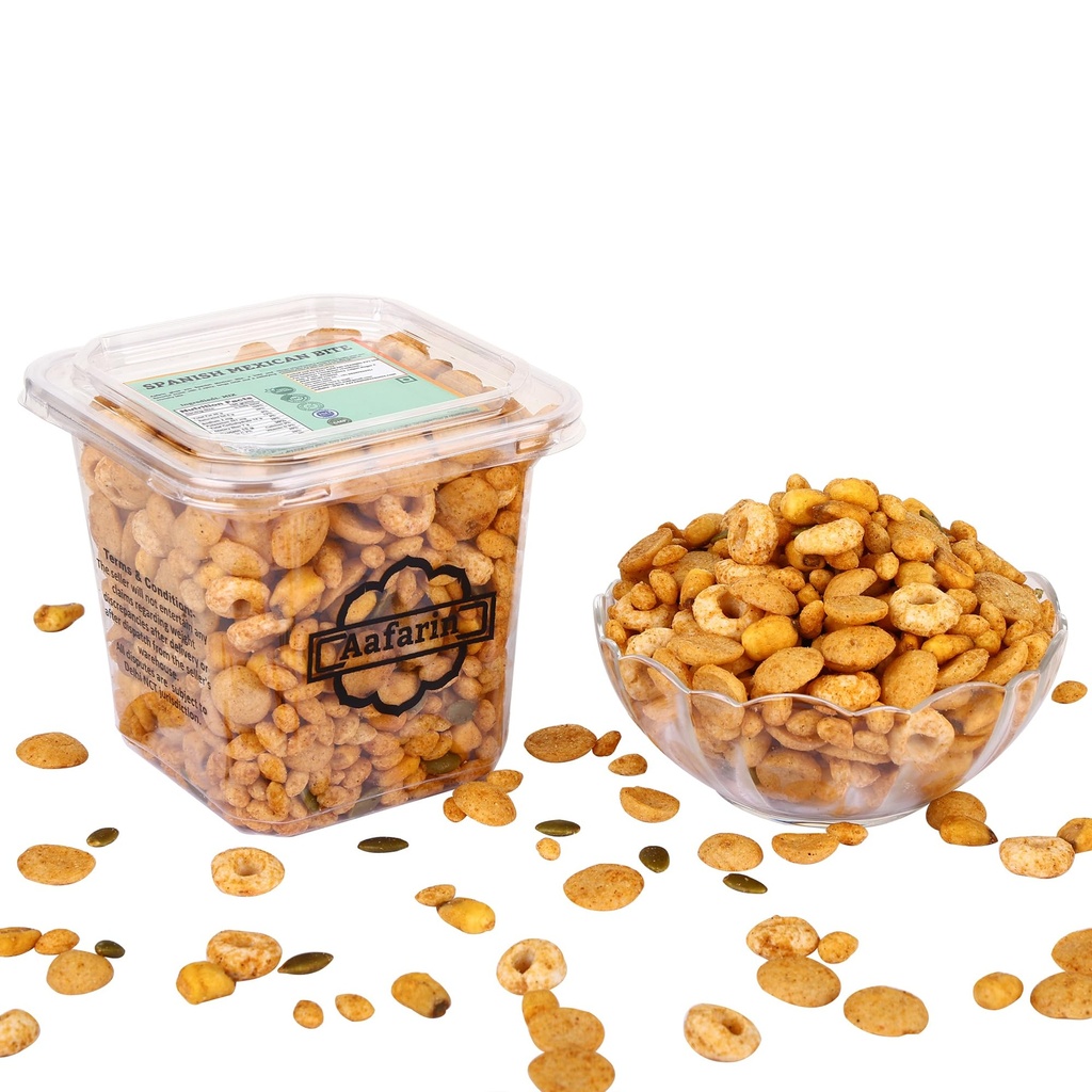 aafarin-spanish-mexican-bite-mixture-500-81uylWNyXSL.jpg
