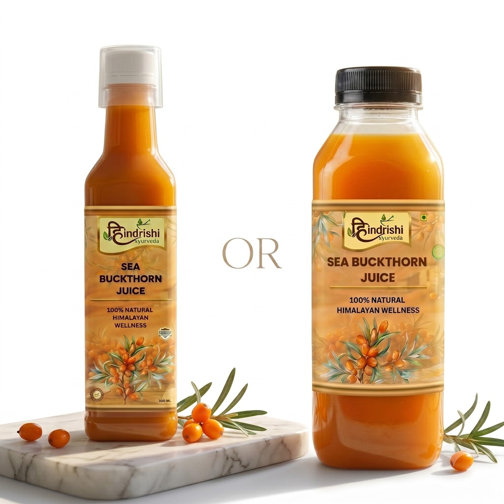 sea-buckthorn-juice-100-natural-himalaya-71DlI9t12fL.jpg
