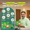 jeena-sikho-detox-combo-for-liver-gut-he-71MCzccAQPL.jpg