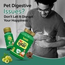 jeena-sikho-detox-combo-for-liver-gut-he-71ok-SIMkCL.jpg