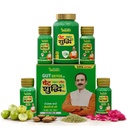 jeena-sikho-detox-combo-for-liver-gut-he-81K2lnq1MjL.jpg