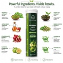 moringa-acv-effervescent-tablets-green-a-61XRvzaULgL.jpg