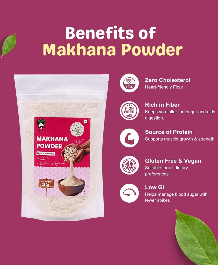 farmers-studio-makhana-powder-250-g-natu-71Aeu0acSIL.jpg