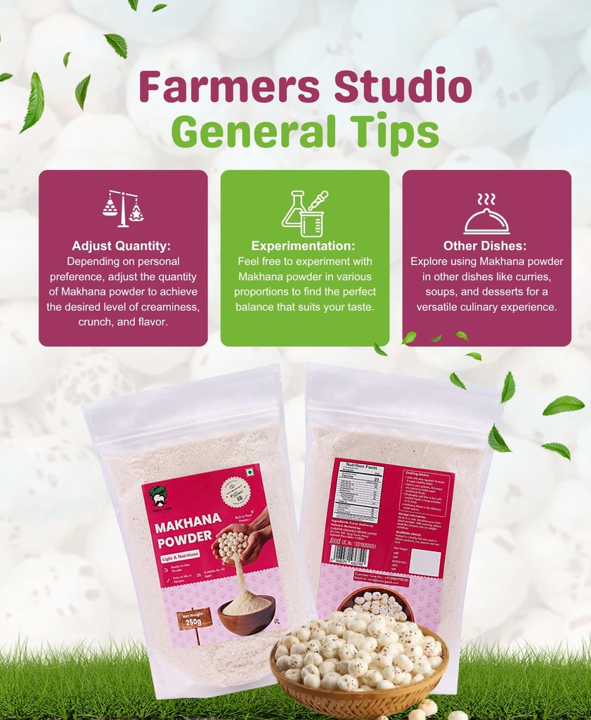 farmers-studio-makhana-powder-250-g-natu-716gI07II1L.jpg