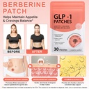glp-1-inspired-wellness-support-patches--71ZtPzYiBaL.jpg