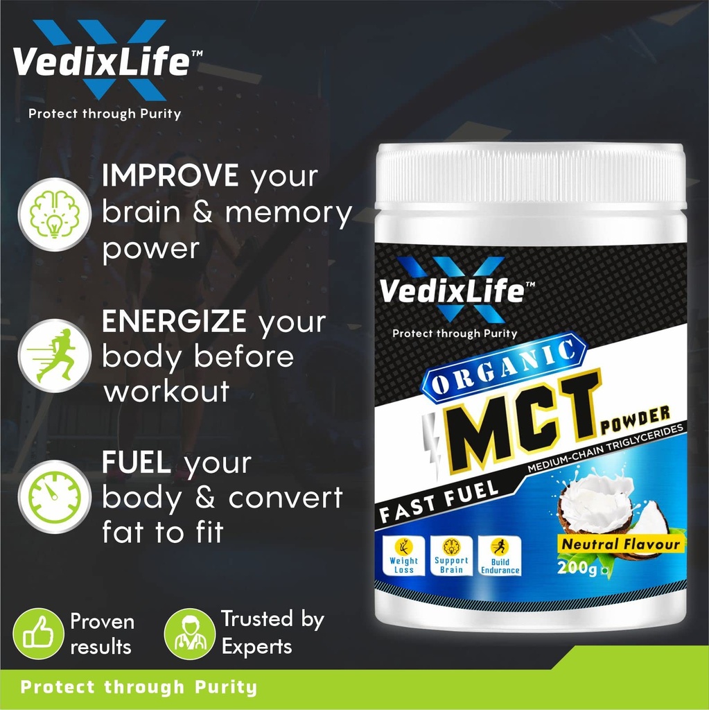 mct-oil-powder-200g-caprylic-acid-c8-62--7125oFxyXkL.jpg