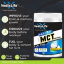mct-oil-powder-200g-caprylic-acid-c8-62--7125oFxyXkL.jpg