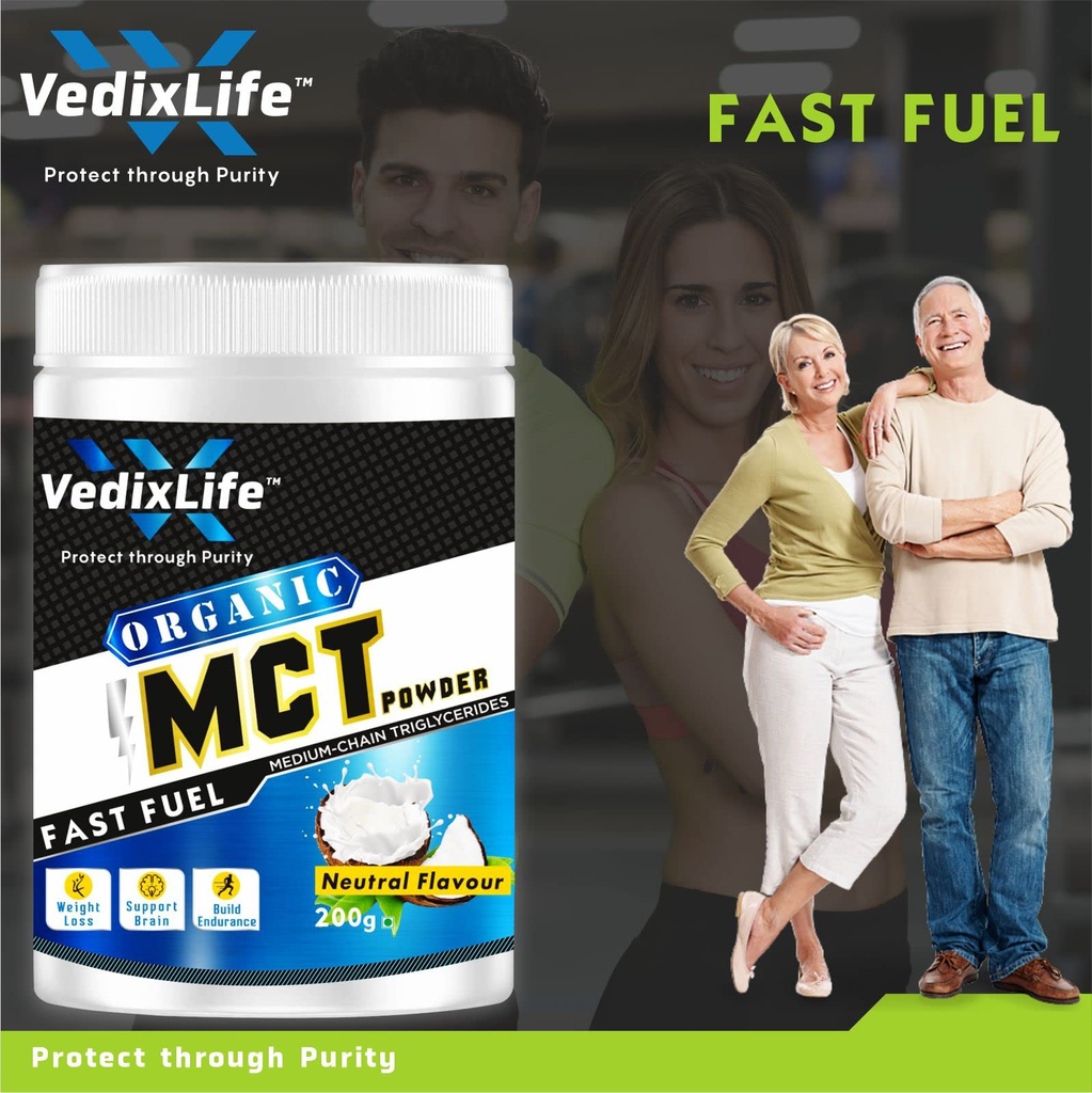 mct-oil-powder-200g-caprylic-acid-c8-62--71F1ujpg49L.jpg