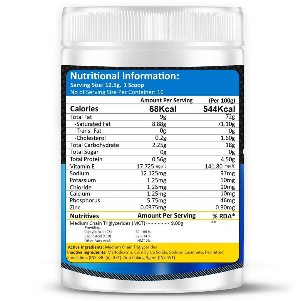 mct-oil-powder-200g-caprylic-acid-c8-62--71PwomHsG2L.jpg