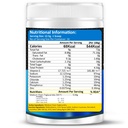 mct-oil-powder-200g-caprylic-acid-c8-62--71PwomHsG2L.jpg