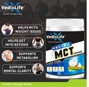 mct-oil-powder-200g-caprylic-acid-c8-62--71dx8f1IdGL.jpg