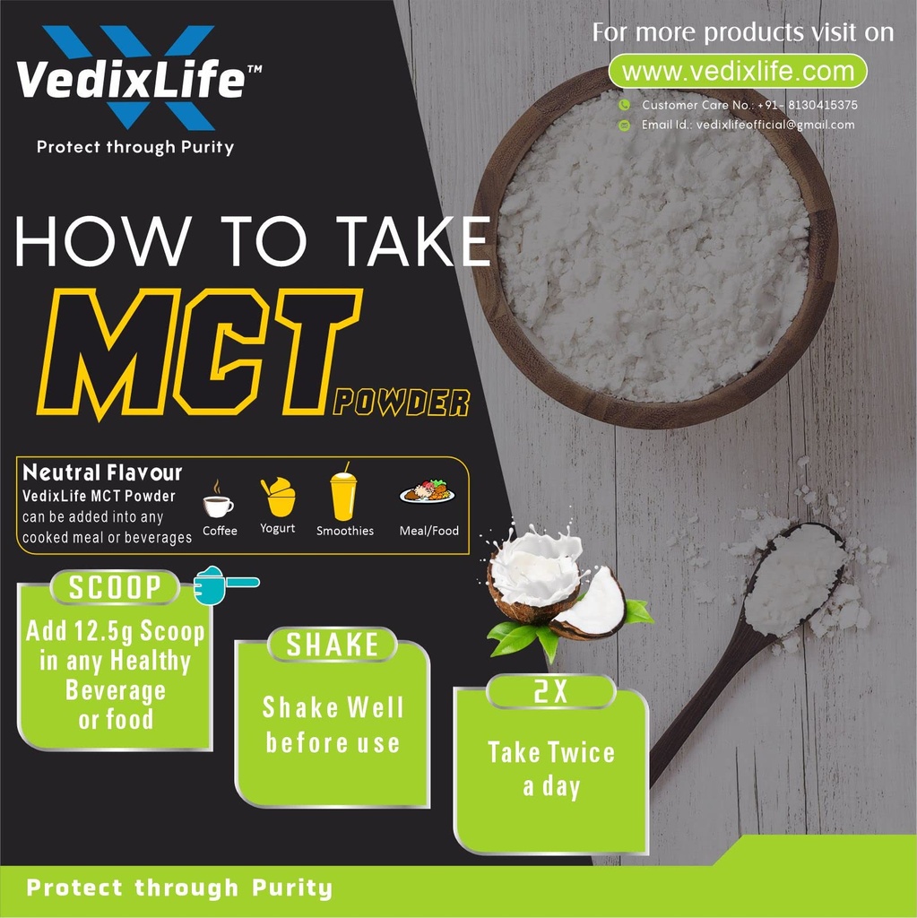 mct-oil-powder-200g-caprylic-acid-c8-62--71ehkRXffsL.jpg