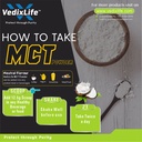 mct-oil-powder-200g-caprylic-acid-c8-62--71ehkRXffsL.jpg