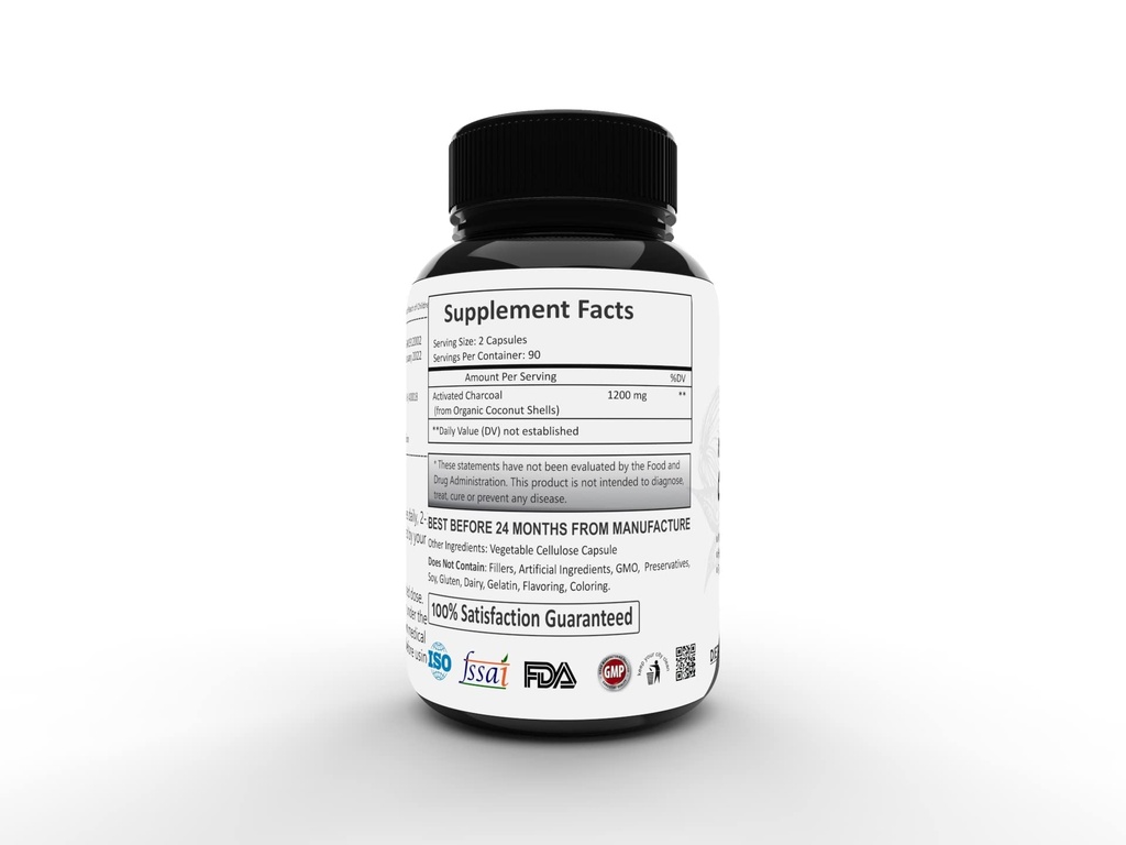 coconut-charcoal-tablets-natural-activat-61JCuVpk6TL.jpg