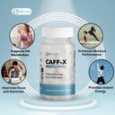 caff-x-energy-boost-capsules-200mg-caffe-61d6E0cIbbL.jpg