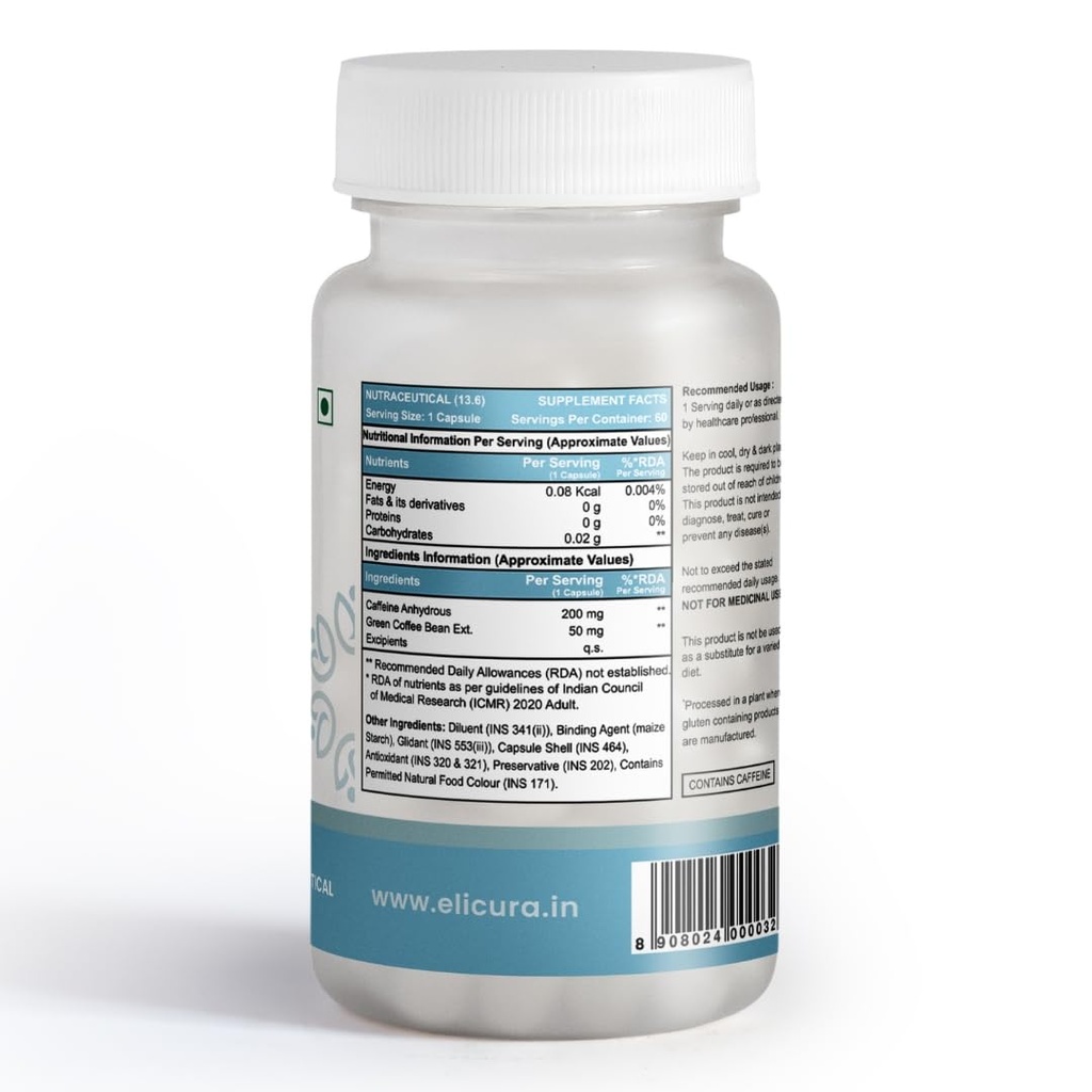 caff-x-energy-boost-capsules-200mg-caffe-613seGbQxcL.jpg