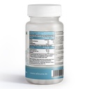 caff-x-energy-boost-capsules-200mg-caffe-613seGbQxcL.jpg