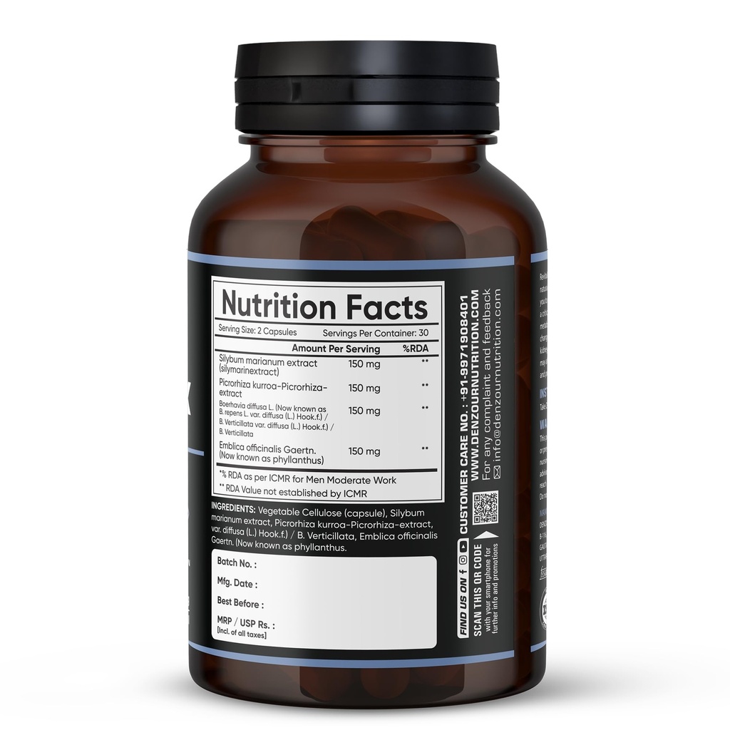 denzour-nutrition-denz-detox-1000mg-supp-71CSWaUSbCL.jpg