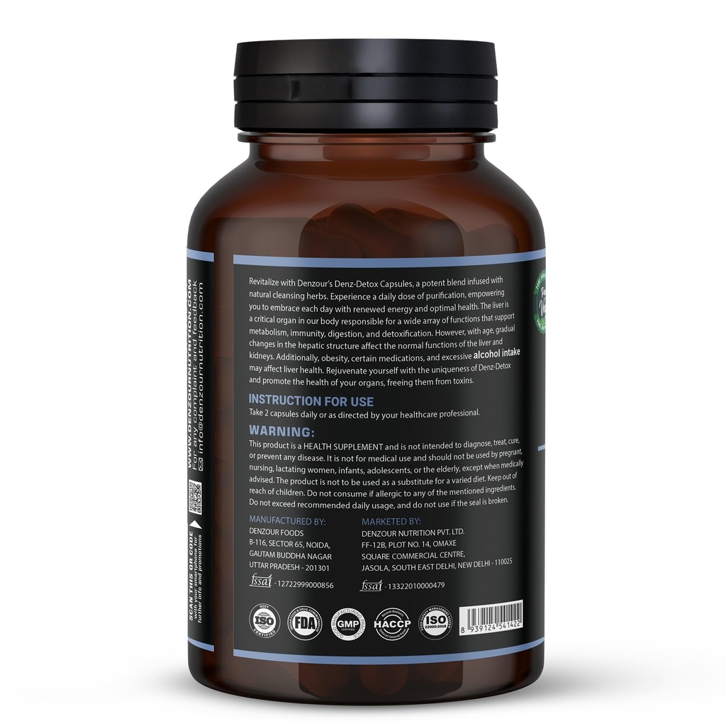 denzour-nutrition-denz-detox-1000mg-supp-71XtqL7kK7L.jpg