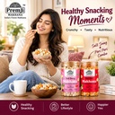 premji-makhana-combo-pack-salt-swag-peri-71QF-155-kL.jpg
