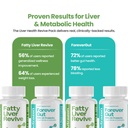nutrazen-liver-health-revive-combo-pack--718VGpo-loL.jpg