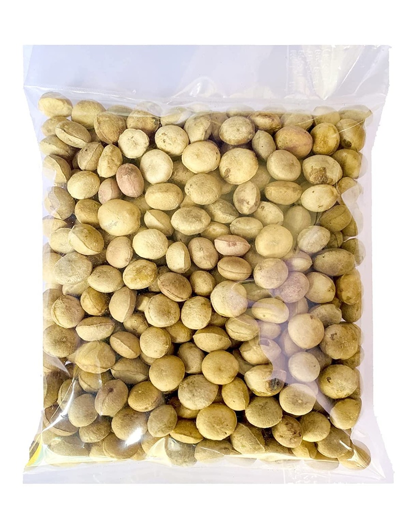 dry-thetran-kottai-strychnos-potatorum-n-71FoRKVGshL.jpg
