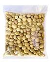 dry-thetran-kottai-strychnos-potatorum-n-71FoRKVGshL.jpg
